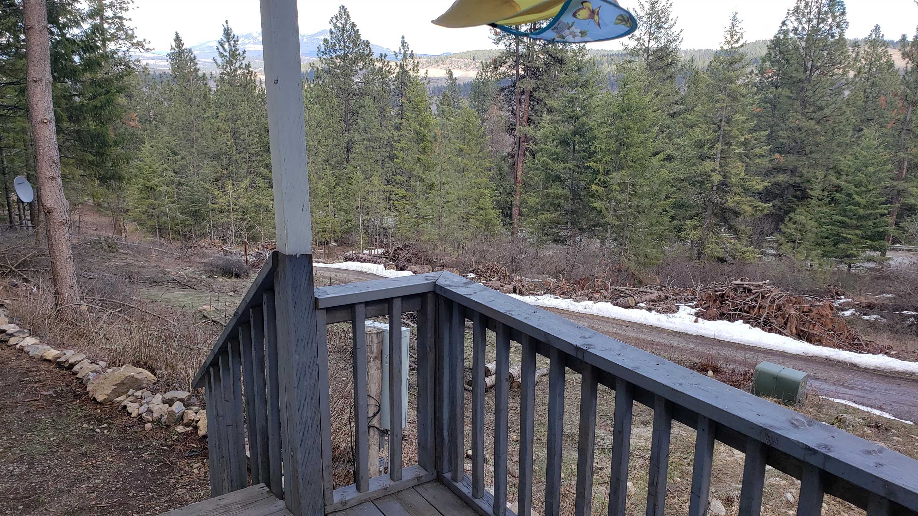 510 Orin-Rice Road Colville, WA 99114 - Photo 26 of 37
