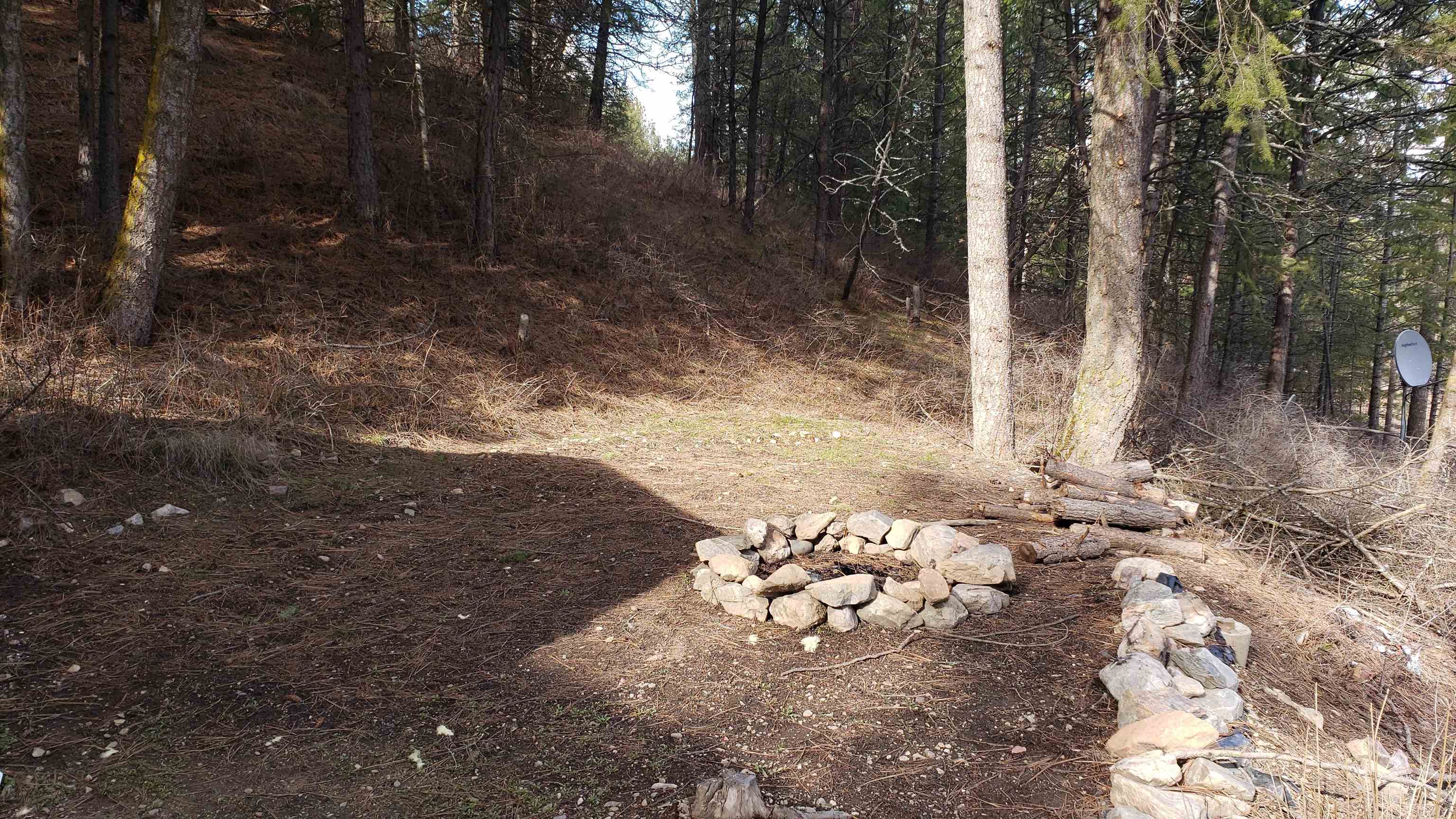 510 Orin-Rice Road Colville, WA 99114 - Photo 28 of 37