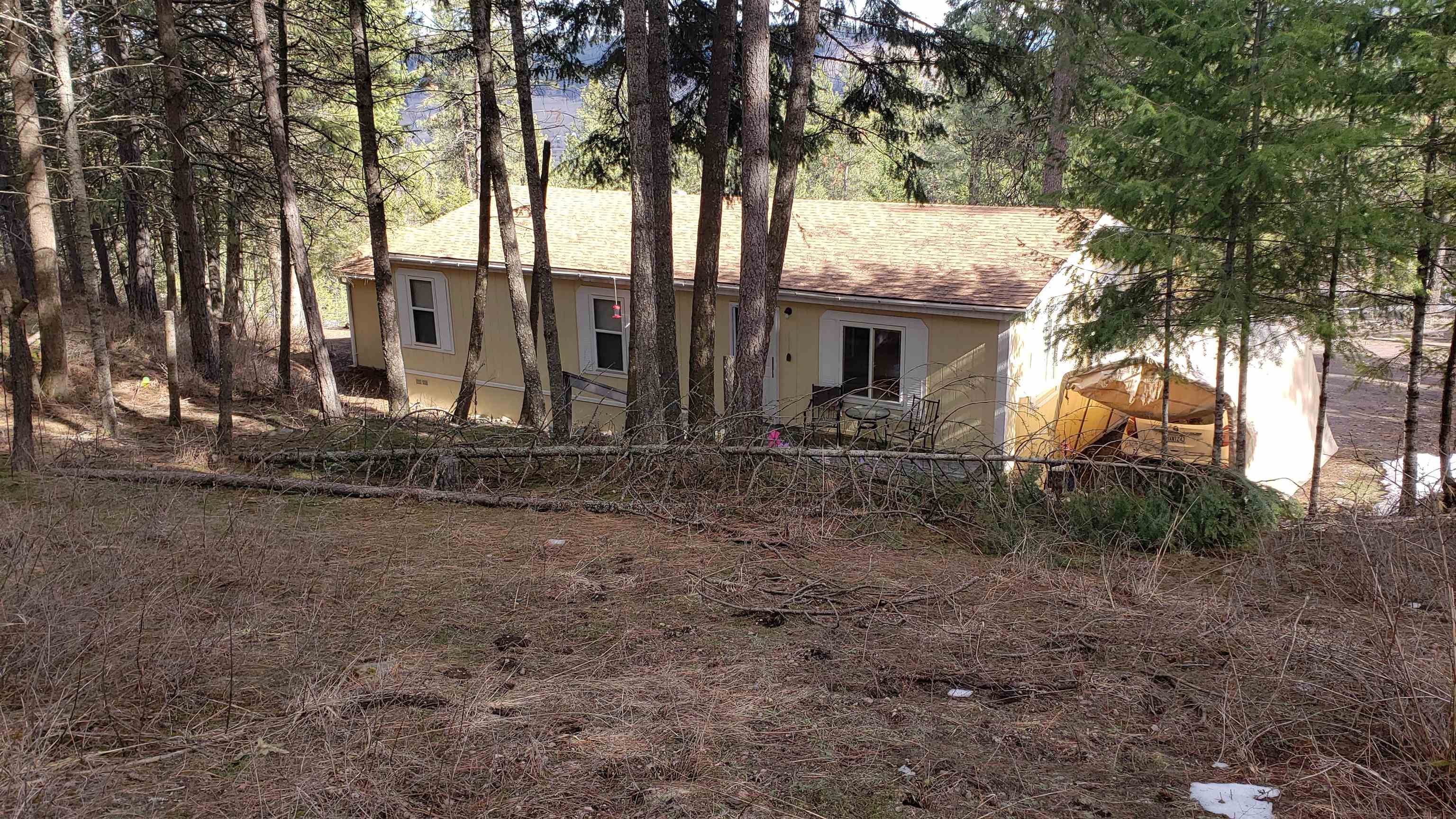 510 Orin-Rice Road Colville, WA 99114 - Photo 32 of 37