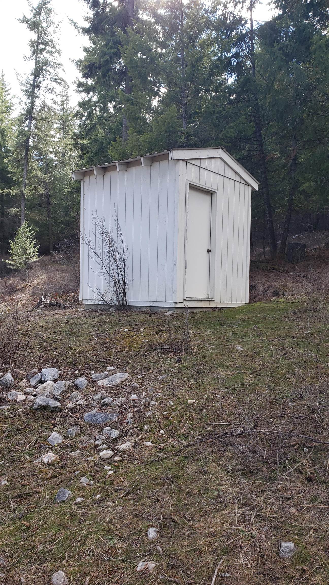 510 Orin-Rice Road Colville, WA 99114 - Photo 37 of 37