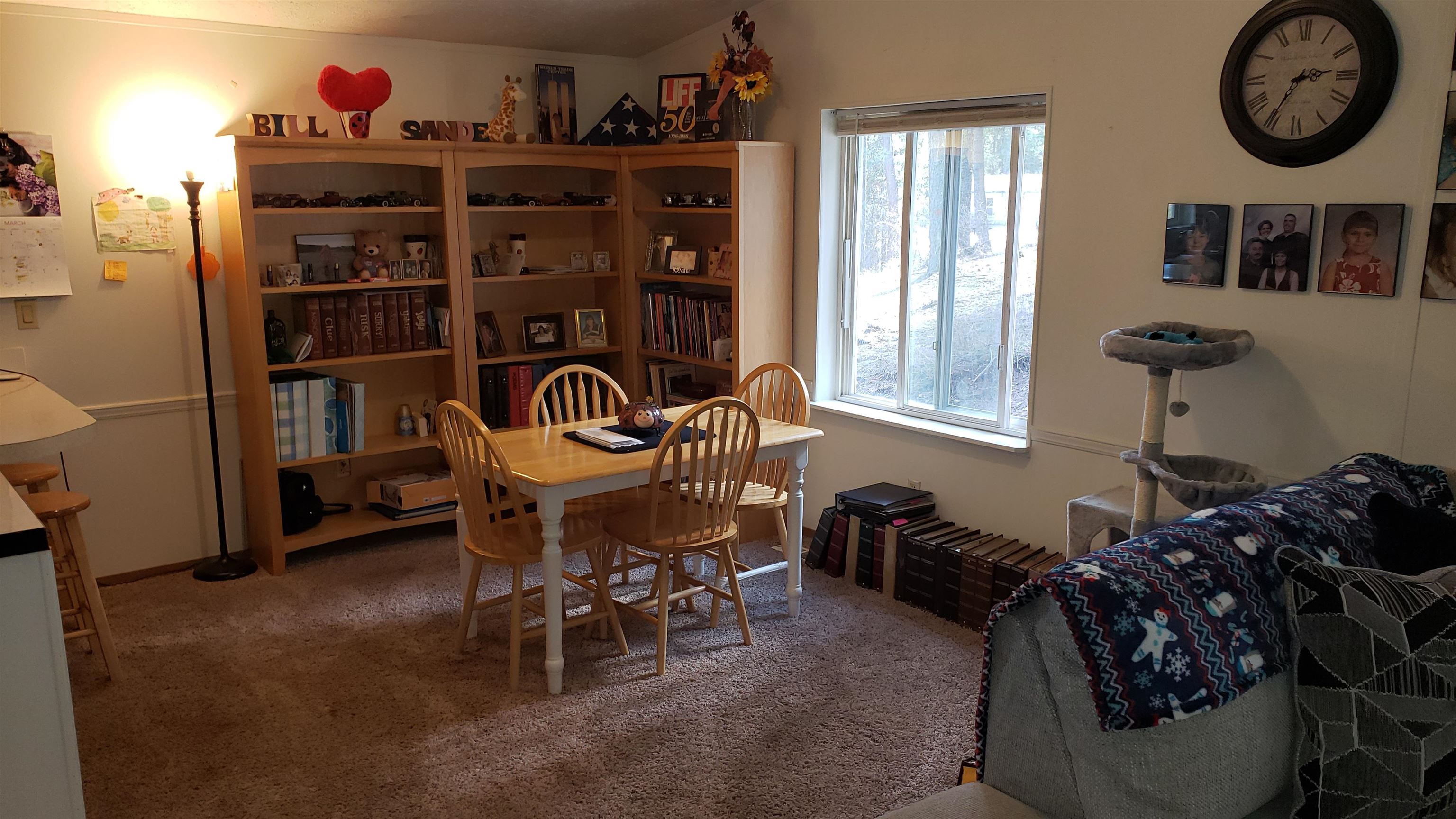 510 Orin-Rice Road Colville, WA 99114 - Photo 4 of 37