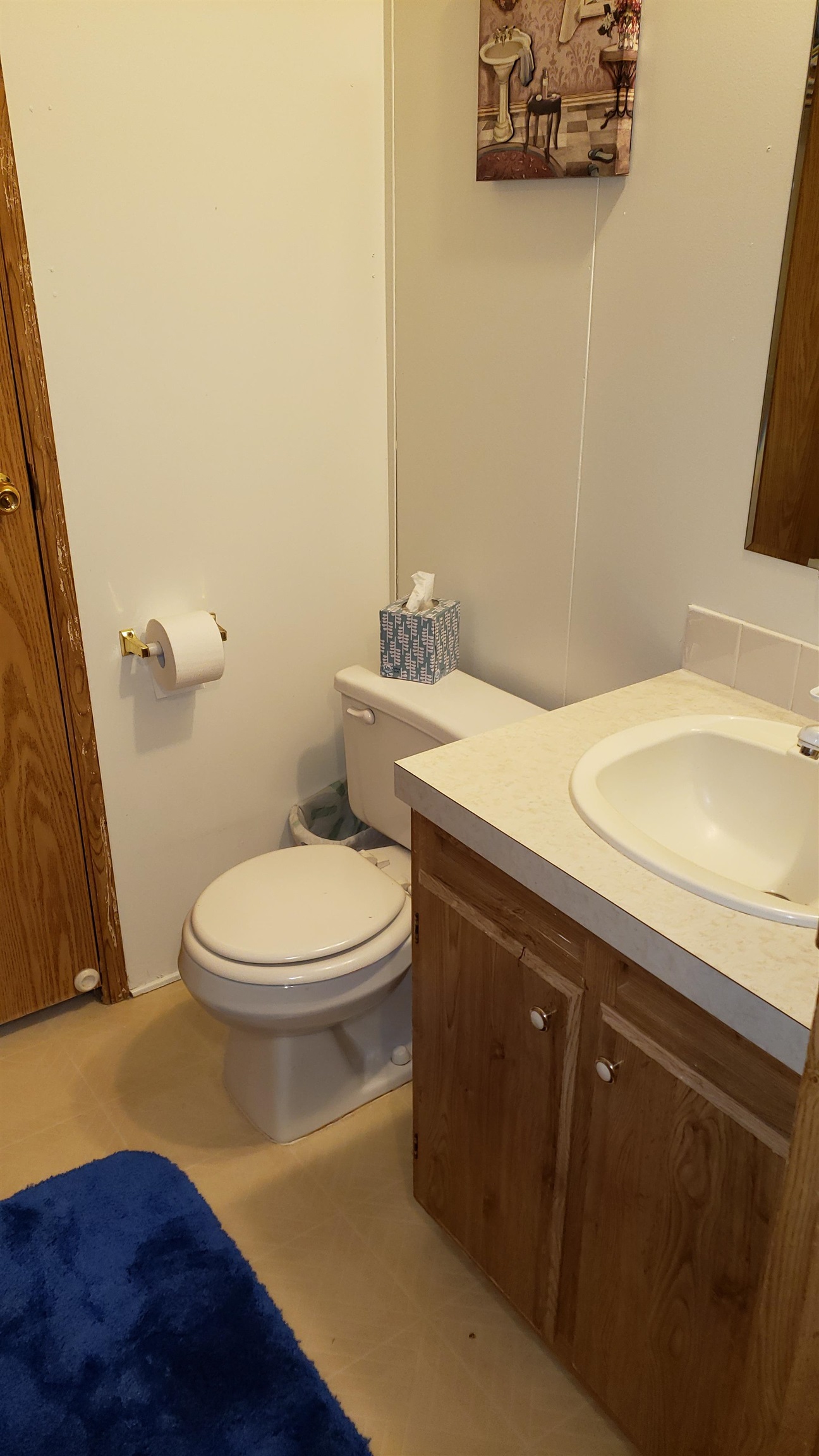 510 Orin-Rice Road Colville, WA 99114 - Photo 10 of 37