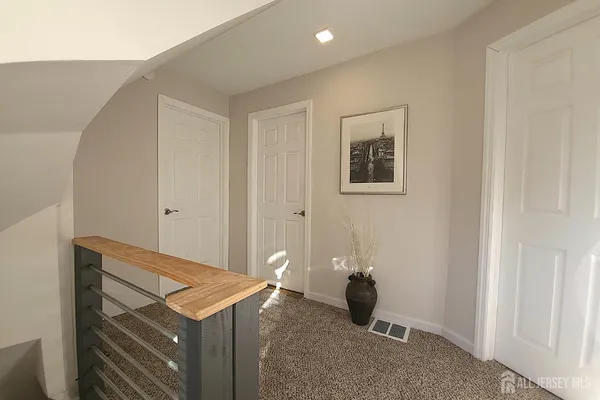 $3,900 | 425 West Broad Street, Westfield, NJ 07090