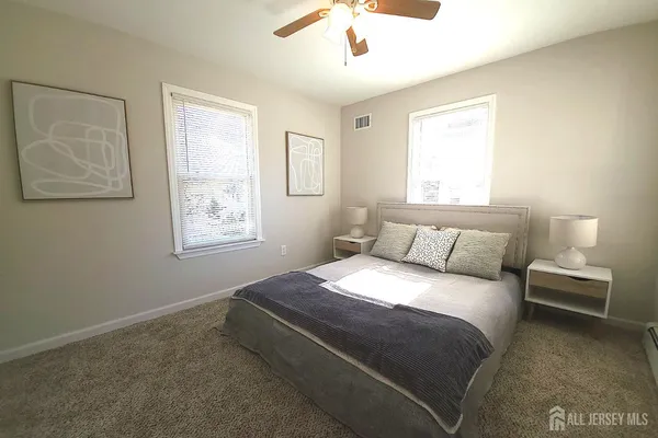 $3,900 | 425 West Broad Street, Westfield, NJ 07090