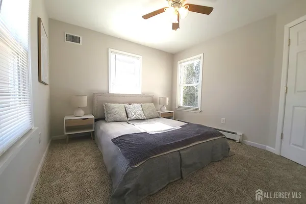 $3,900 | 425 West Broad Street, Westfield, NJ 07090