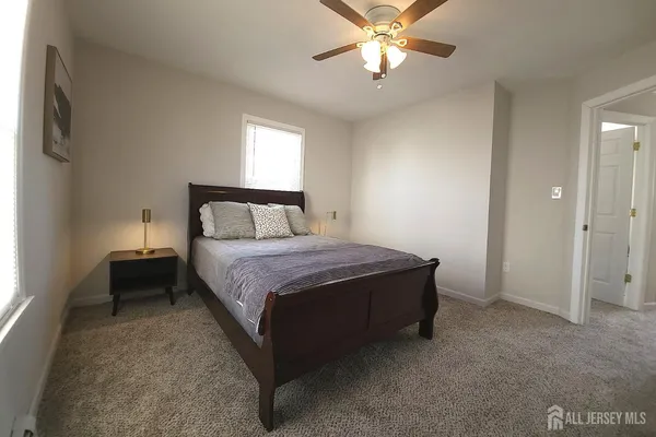 $3,900 | 425 West Broad Street, Westfield, NJ 07090