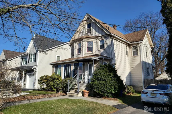 $3,900 | 425 West Broad Street, Westfield, NJ 07090