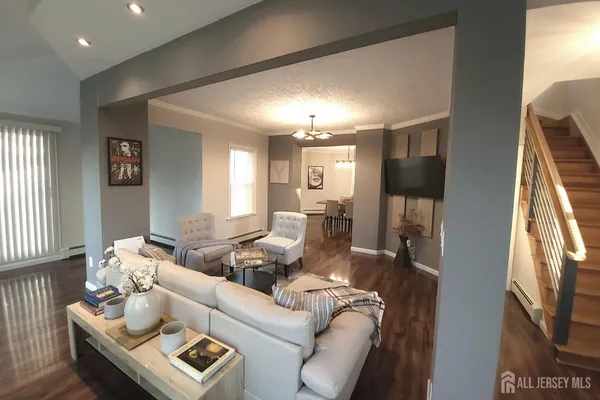 $3,900 | 425 West Broad Street, Westfield, NJ 07090