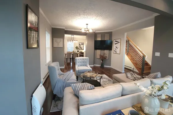 $3,900 | 425 West Broad Street, Westfield, NJ 07090