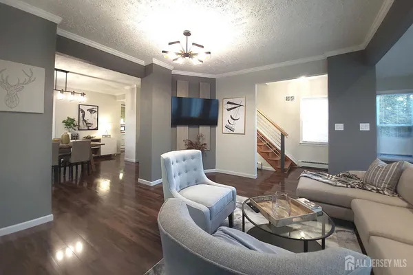 $3,900 | 425 West Broad Street, Westfield, NJ 07090