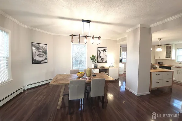 $3,900 | 425 West Broad Street, Westfield, NJ 07090