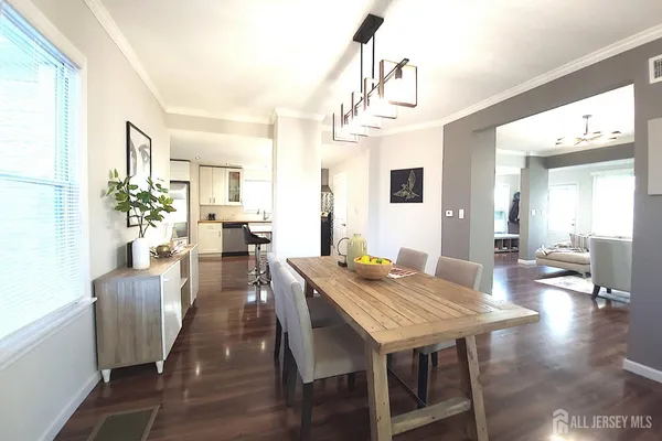 $3,900 | 425 West Broad Street, Westfield, NJ 07090