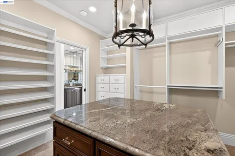 $6,500,000 | 3301 Deer Hollow Drive, Danville, CA 94506