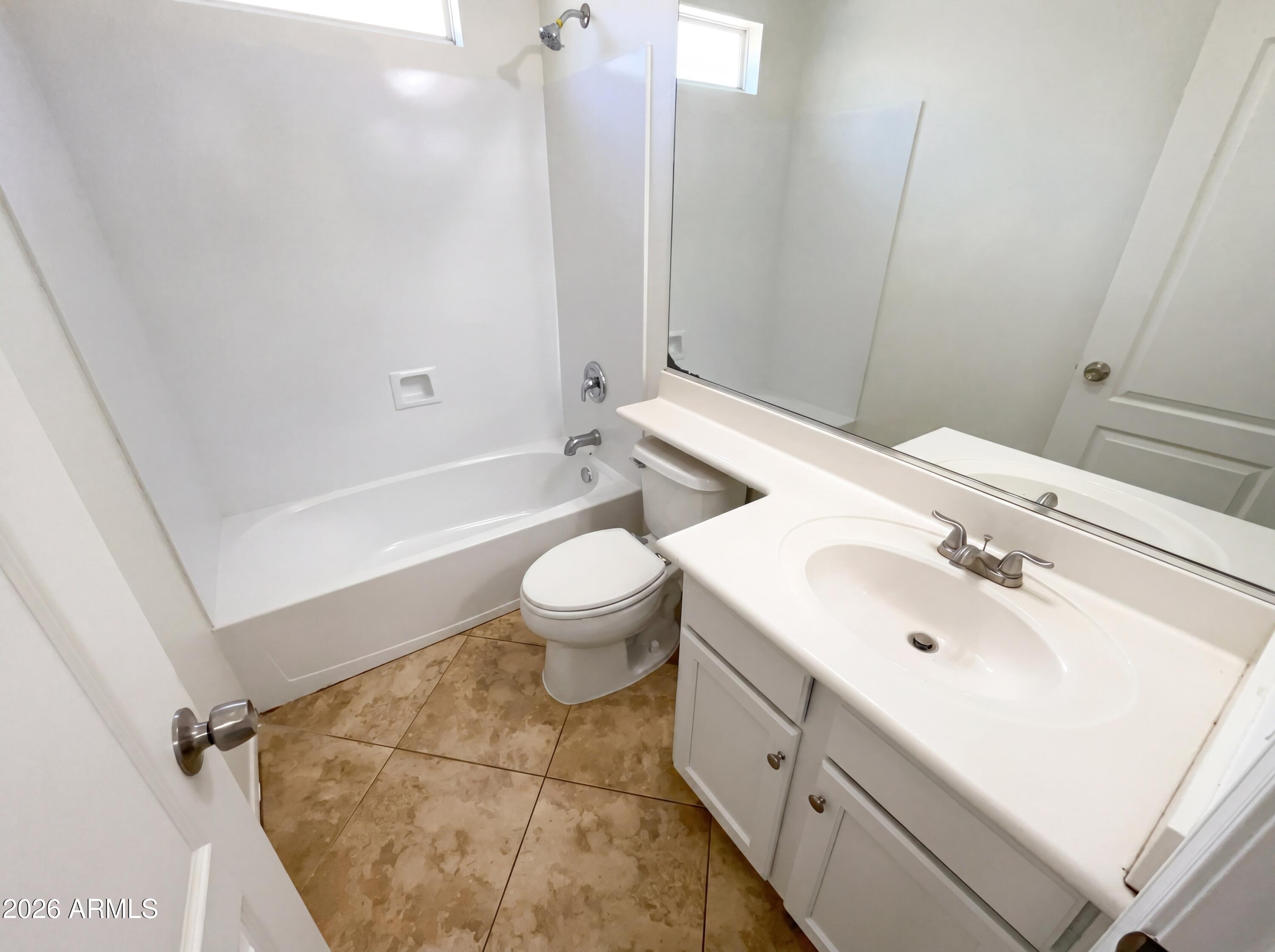 4246 East Tyson Street Gilbert, AZ 85295 - Photo 31 of 35