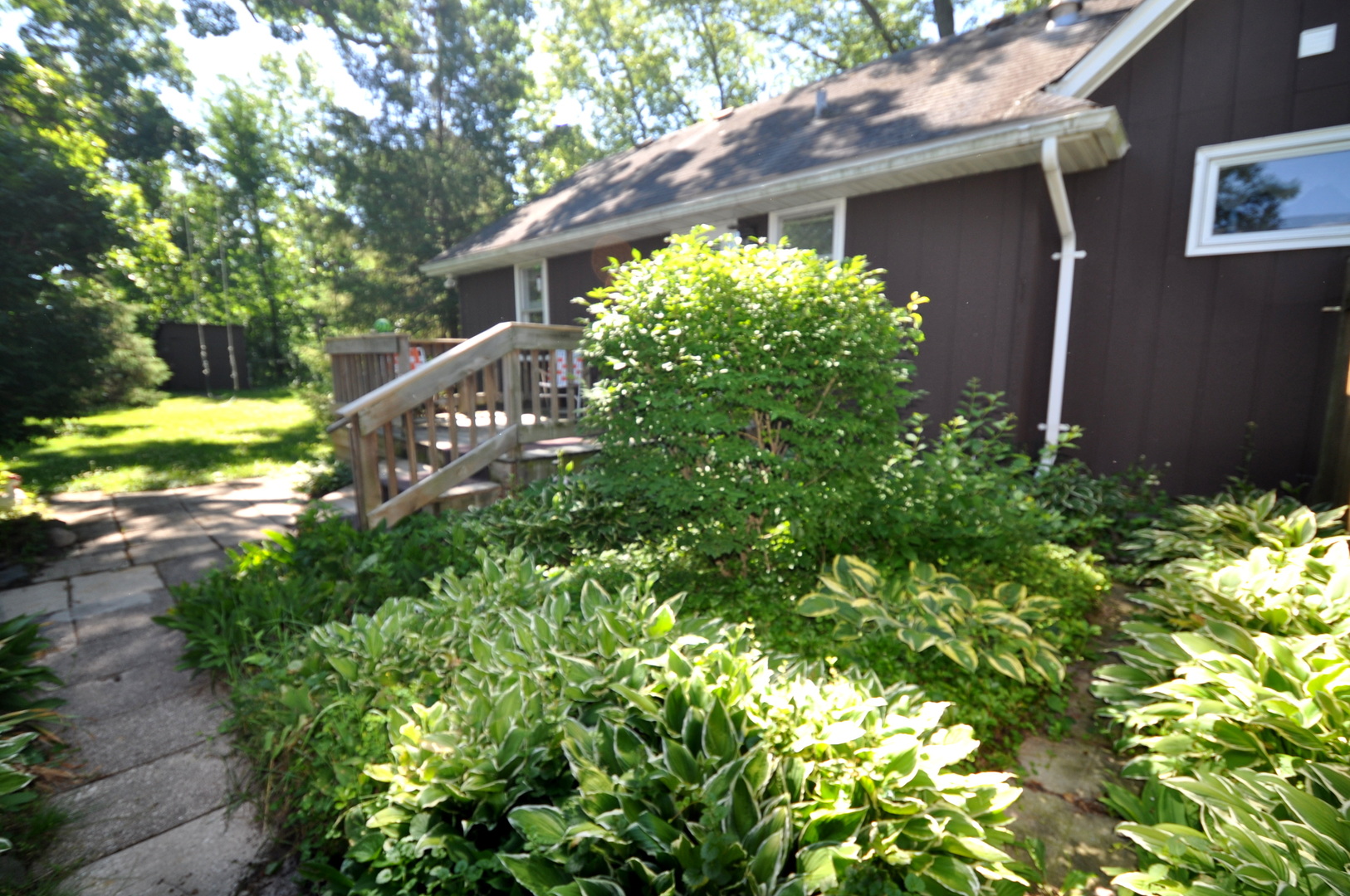 35909 North Helendale Road Ingleside, IL 60041 - Photo 24 of 26