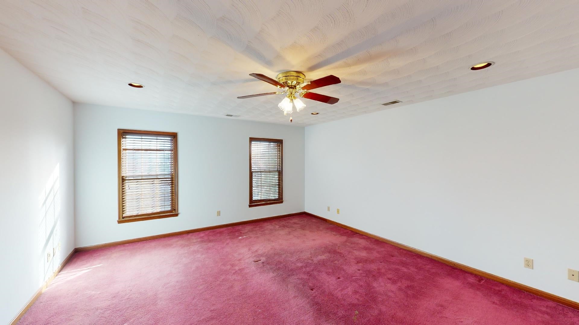 2009 Branchside Road Hurricane, WV 25526 - Photo 17 of 22 Gallery Image 17