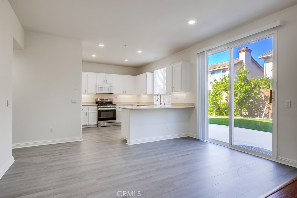 321 North Riley Court Placentia, CA 92870 - Photo 25 of 65