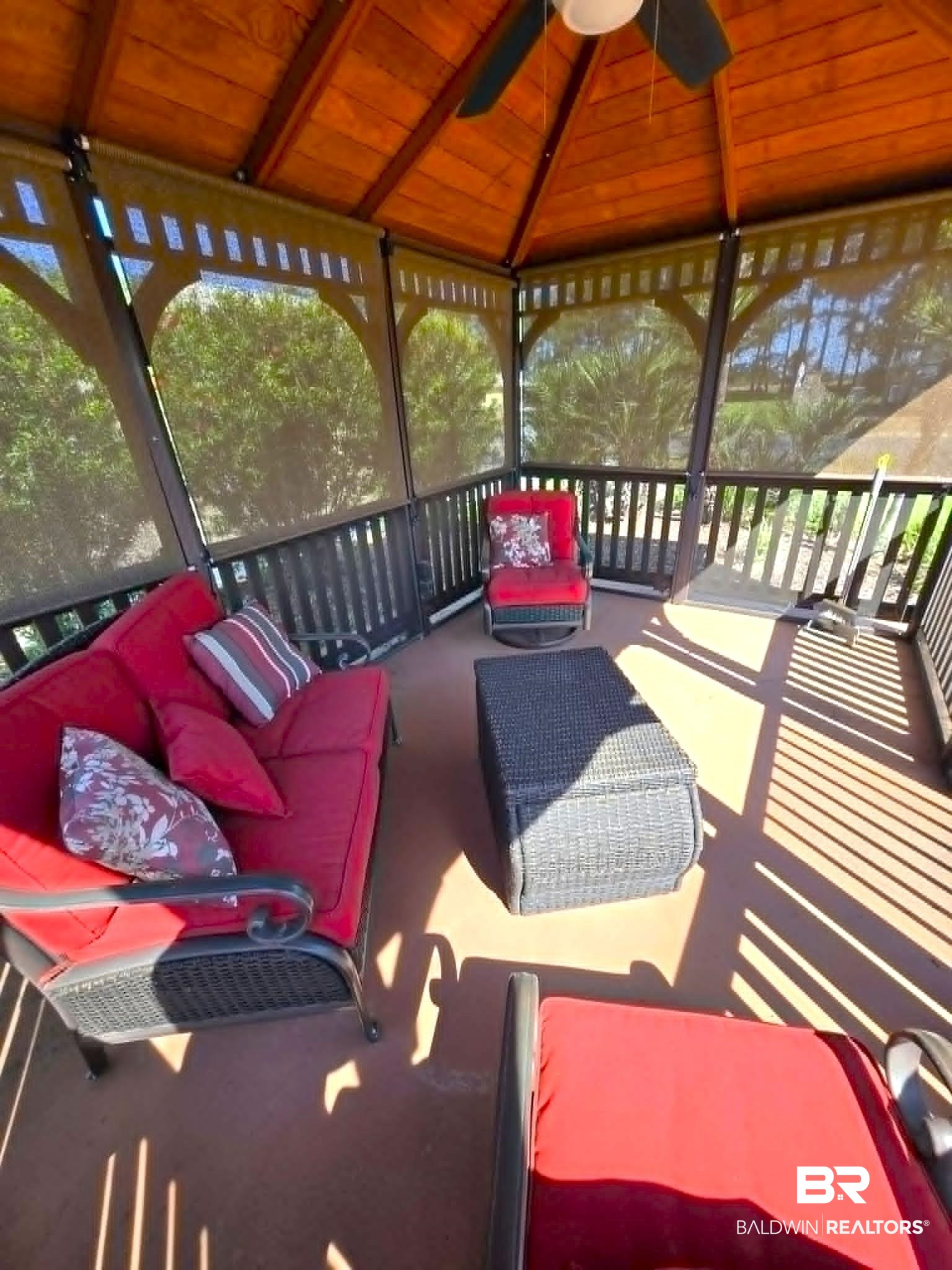 569 Portofino Loop Foley, AL 36535 - Photo 4 of 17