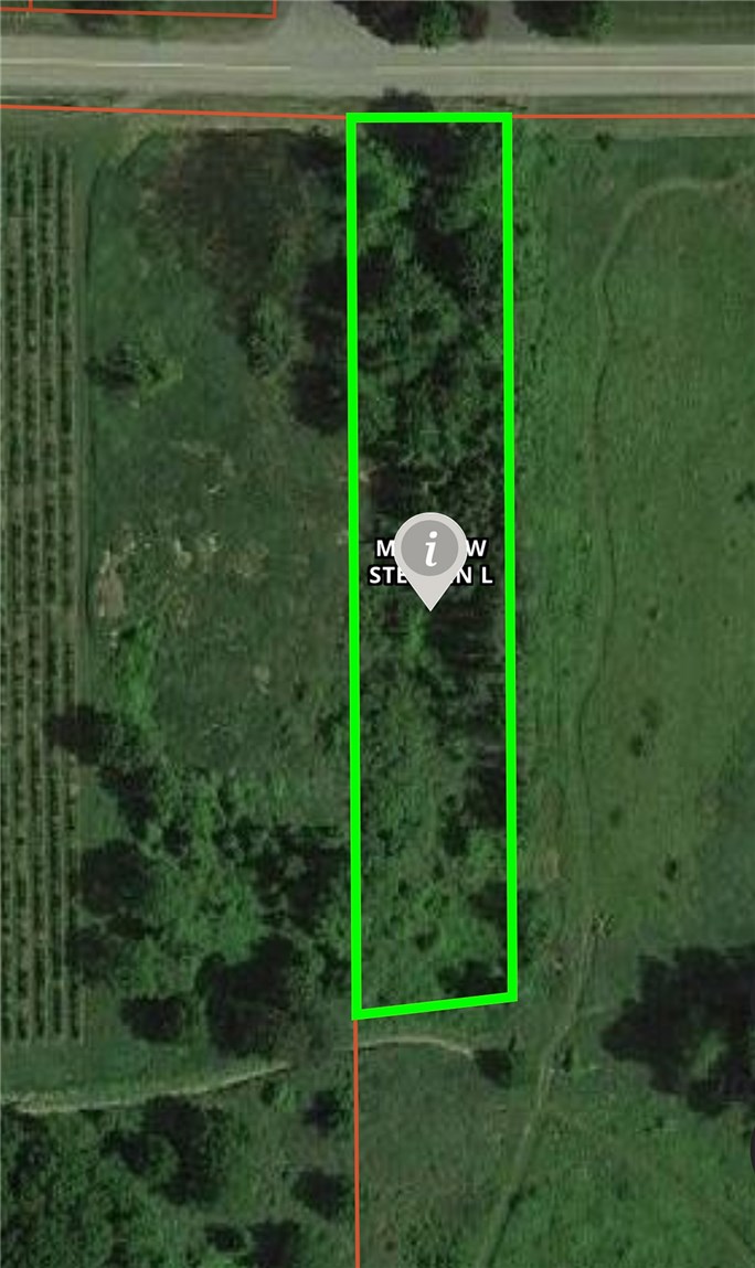0 Hicks Road Naples, NY 14512 - Photo 1 of 1 Gallery Image 1