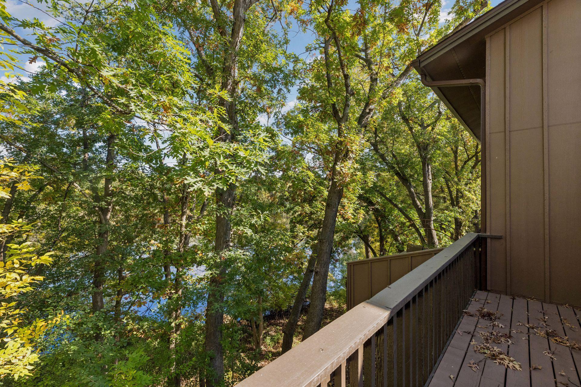 2677 Sumac Ridge White Bear Lake, MN 55110 - Photo 4 of 27 Gallery Image 4
