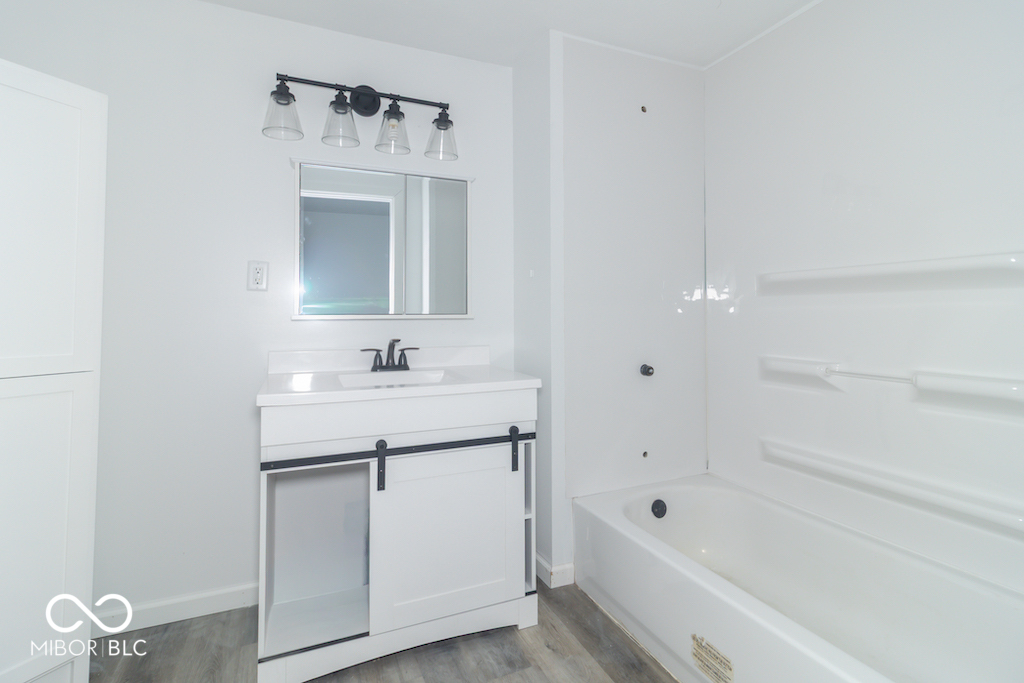 209 South Cory Street Mooreland, IN 47360 - Photo 13 of 31