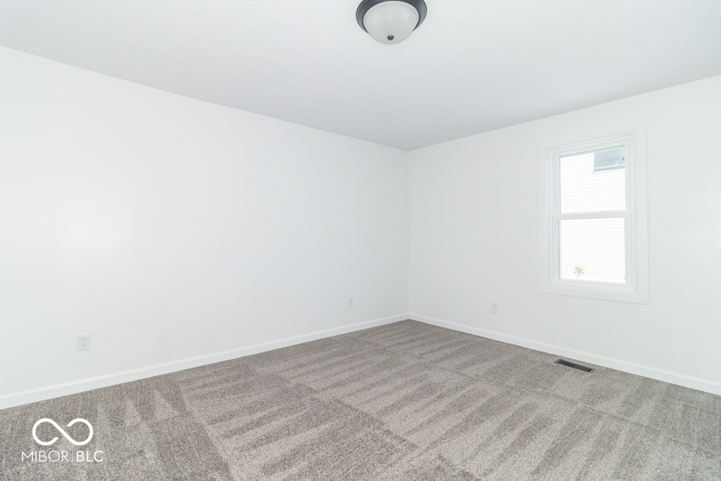 209 South Cory Street Mooreland, IN 47360 - Photo 15 of 31