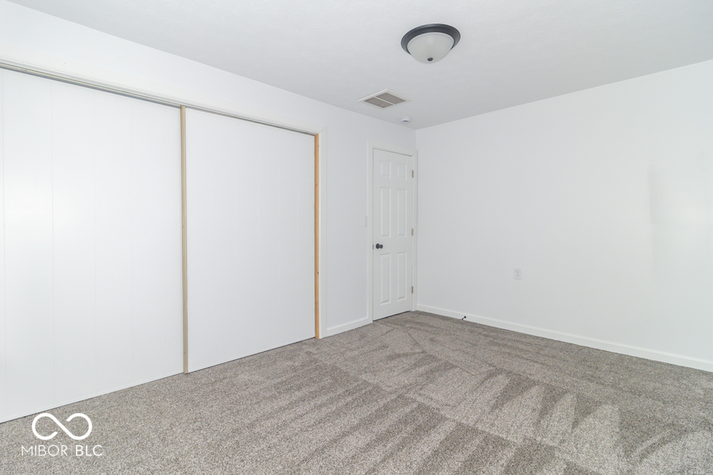 209 South Cory Street Mooreland, IN 47360 - Photo 16 of 31