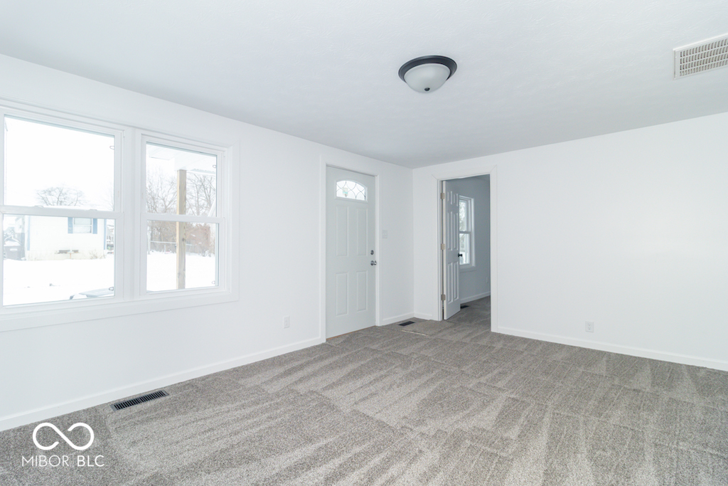 209 South Cory Street Mooreland, IN 47360 - Photo 21 of 31