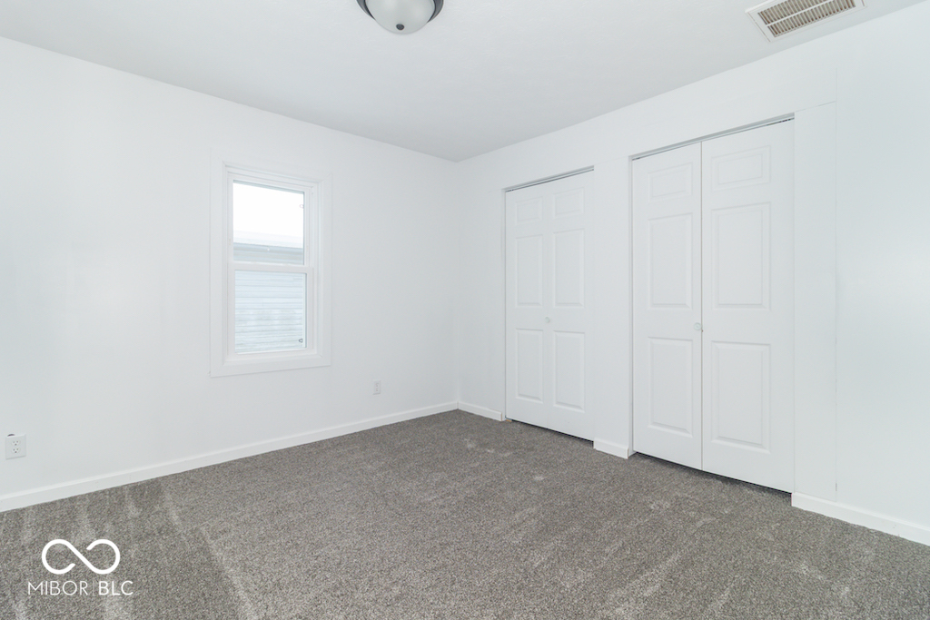 209 South Cory Street Mooreland, IN 47360 - Photo 26 of 31