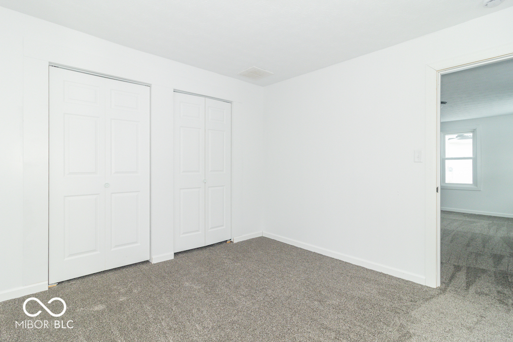 209 South Cory Street Mooreland, IN 47360 - Photo 27 of 31