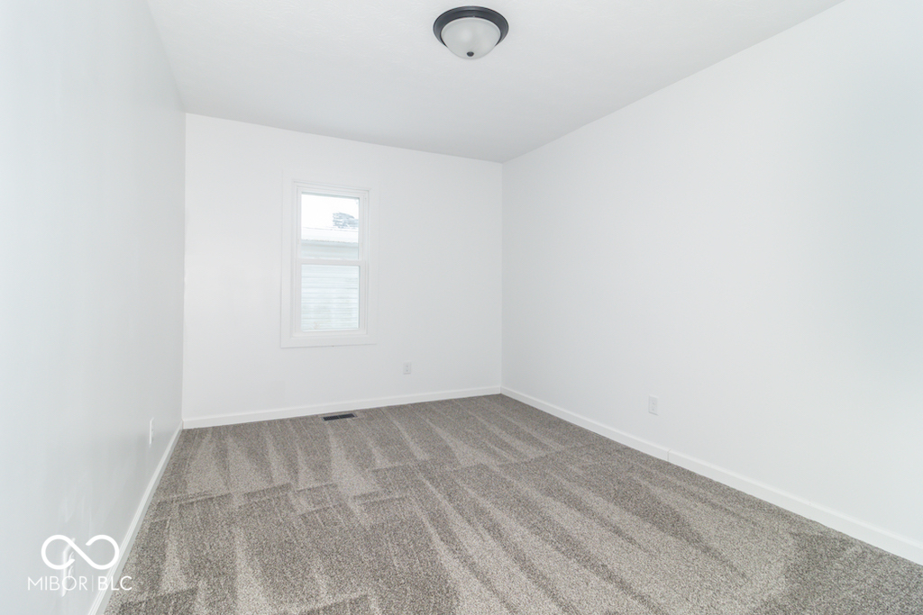 209 South Cory Street Mooreland, IN 47360 - Photo 28 of 31