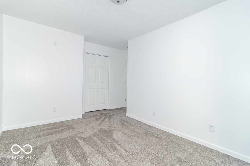 209 South Cory Street Mooreland, IN 47360 - Photo 29 of 31