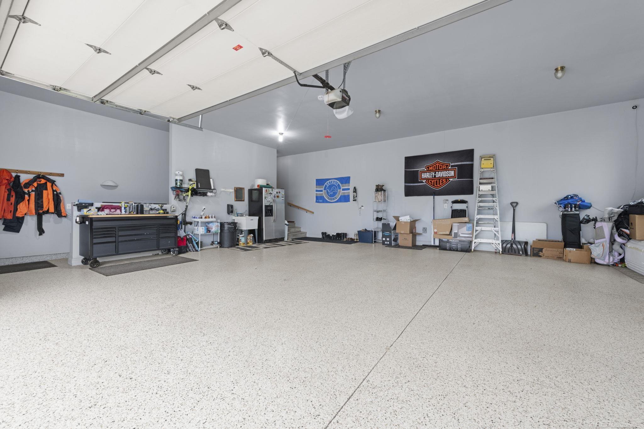 75993 McKay Road Romeo, MI 48065 - Photo 43 of 60