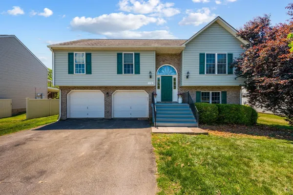$375,000 | 1169 Woods End Lane, Forest, VA 24551