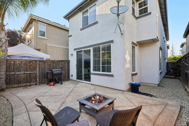 $475,000 | 8781 Cortina Circle, Unit 61, Roseville, CA 95678