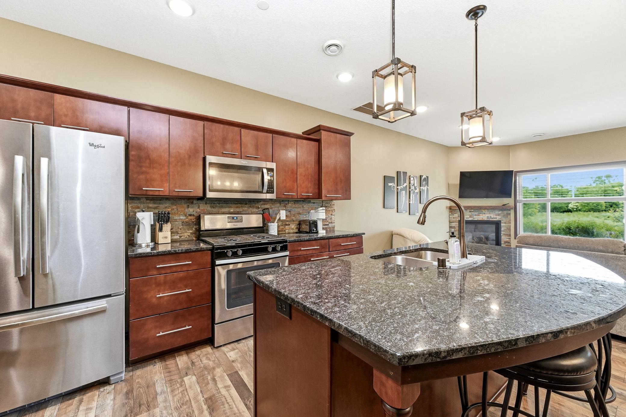 5672 Harvest Moon Boulevard Northwest Rochester, MN 55901 - Photo 10 of 24