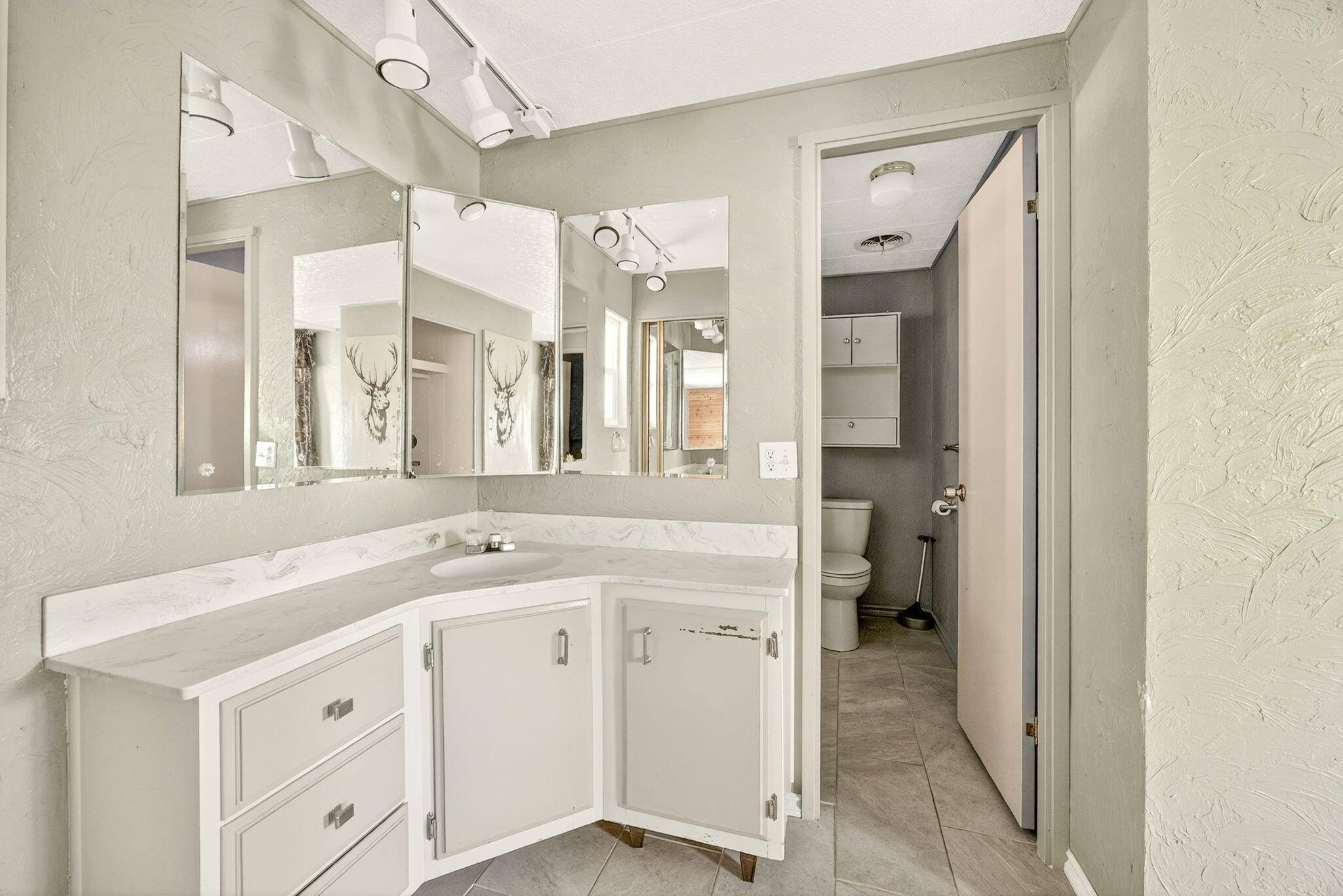 3955 South Stage Road, Unit 21 Medford, OR 97501 - Photo 24 of 36 Apx21SS00037