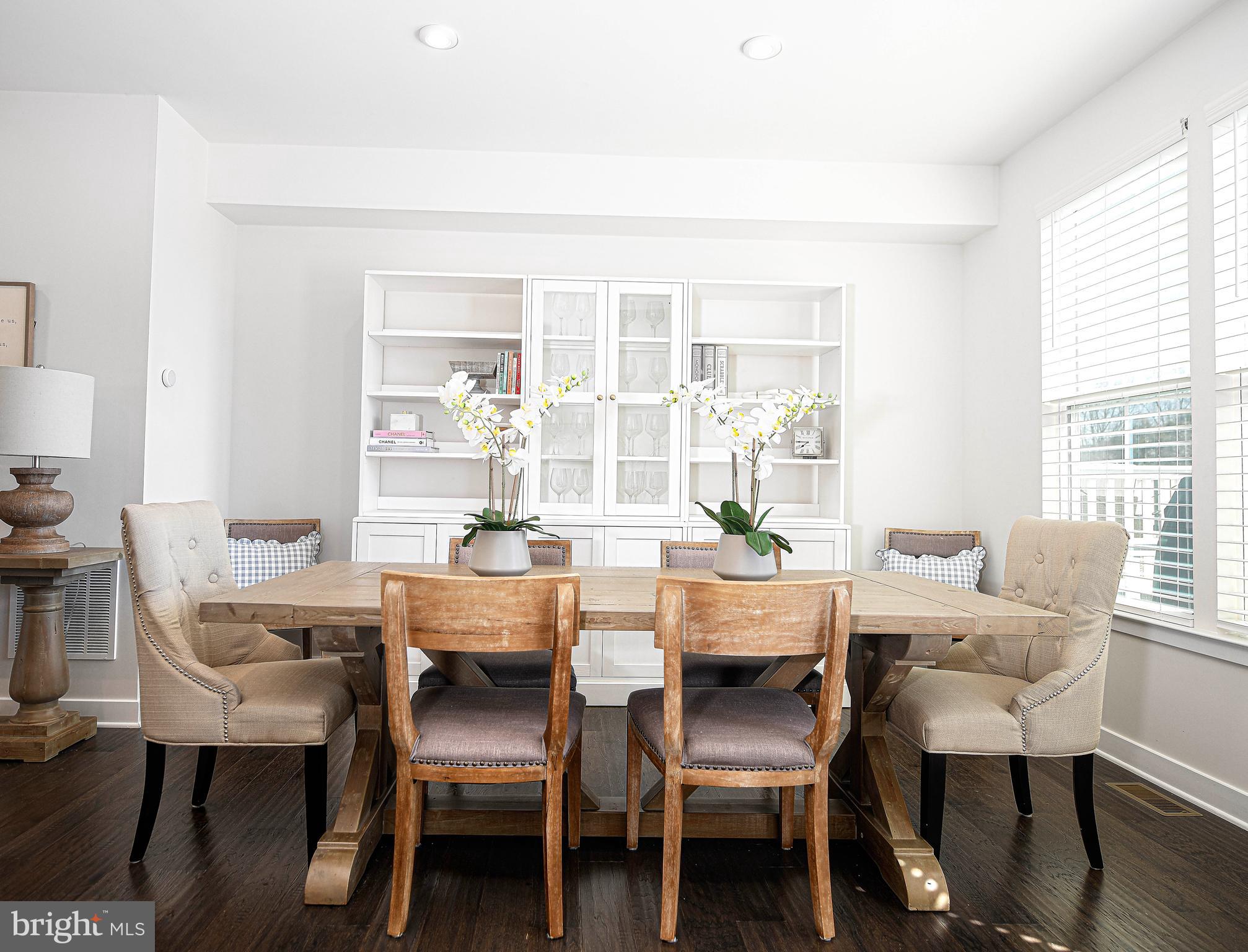 722 Iron Gate Road Bel Air, MD 21014 - Photo 12 of 41 Gallery Image 12