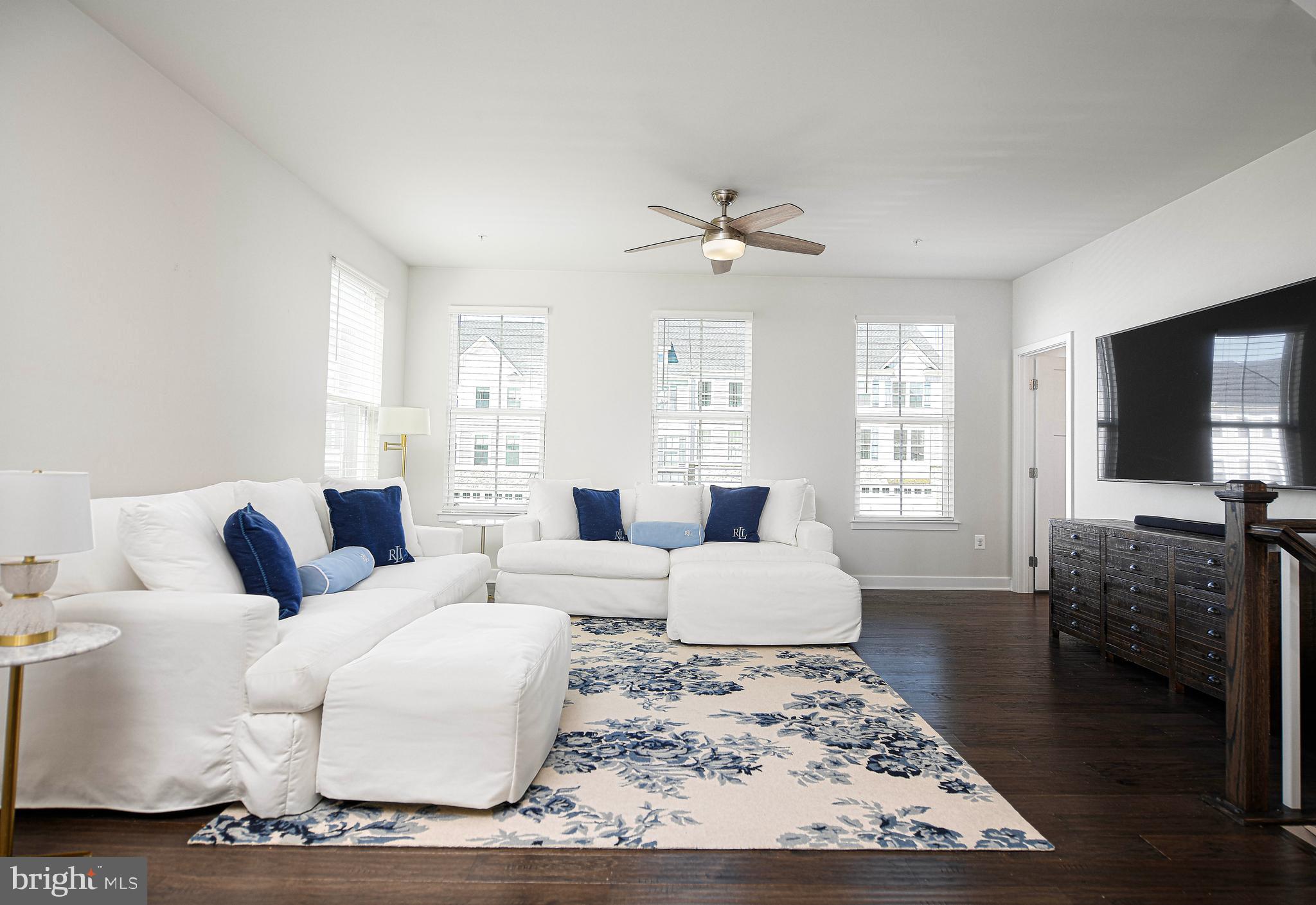 722 Iron Gate Road Bel Air, MD 21014 - Photo 17 of 41 Gallery Image 17