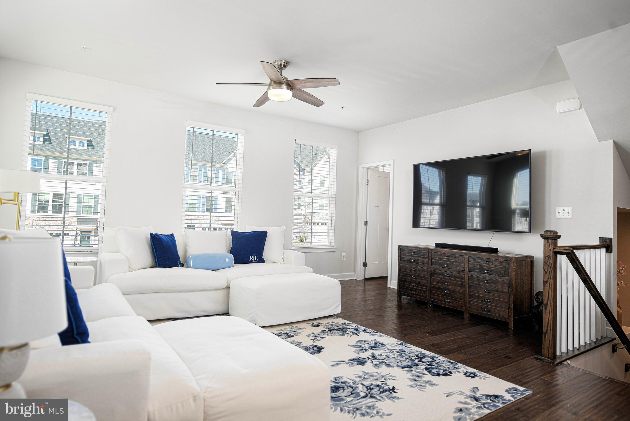 722 Iron Gate Road Bel Air, MD 21014 - Photo 18 of 41 Gallery Image 18