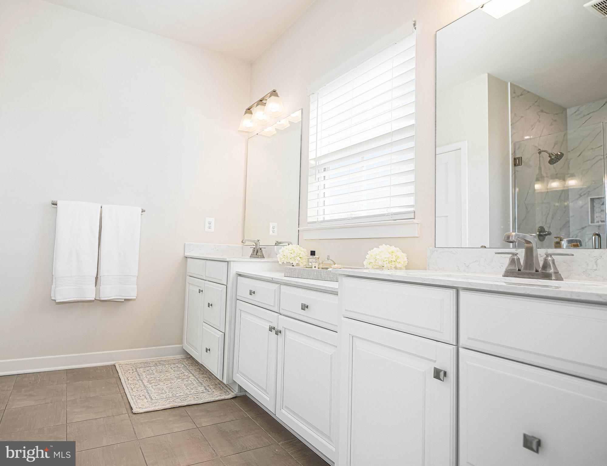 722 Iron Gate Road Bel Air, MD 21014 - Photo 24 of 41 Gallery Image 24