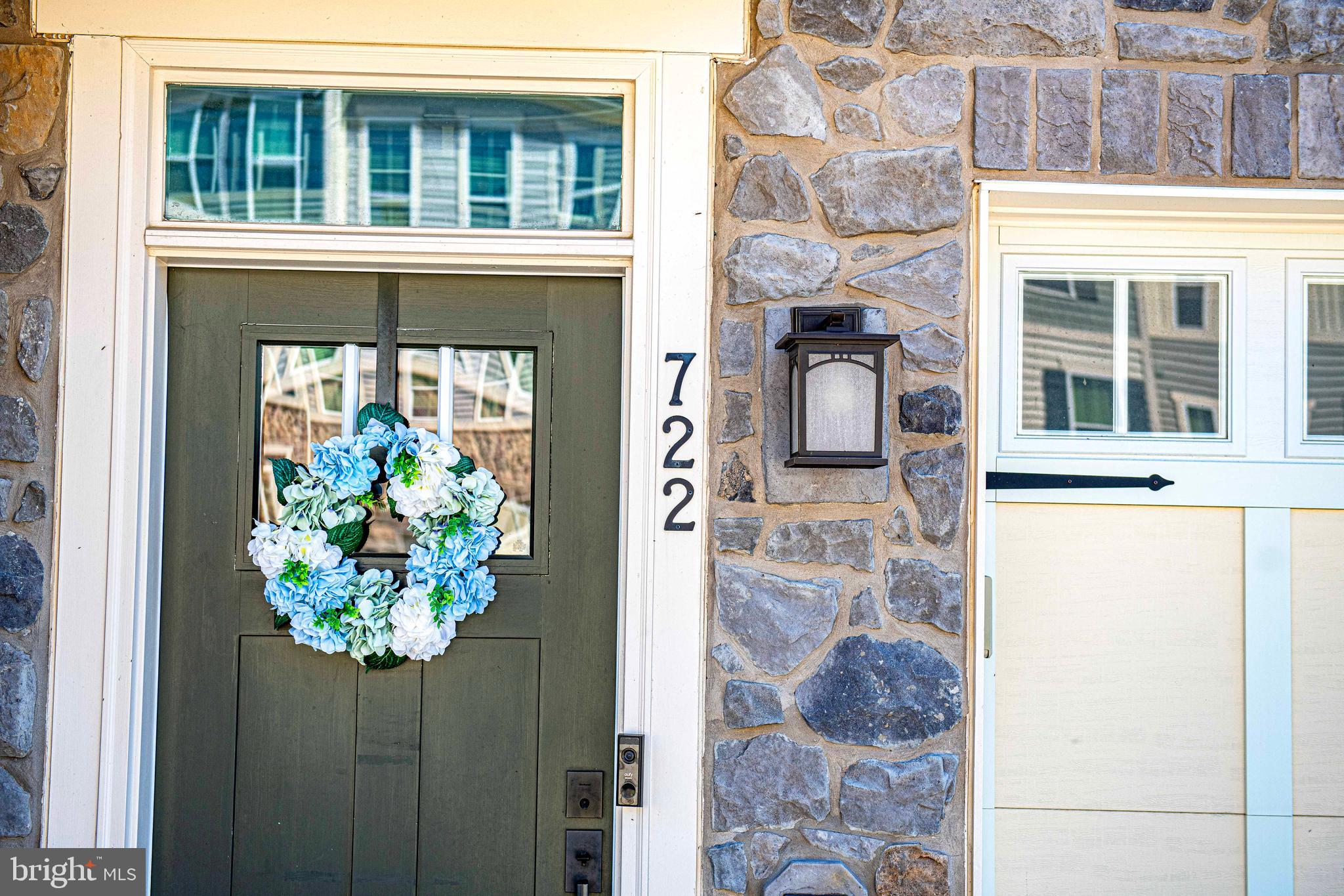 722 Iron Gate Road Bel Air, MD 21014 - Photo 3 of 41 Gallery Image 3
