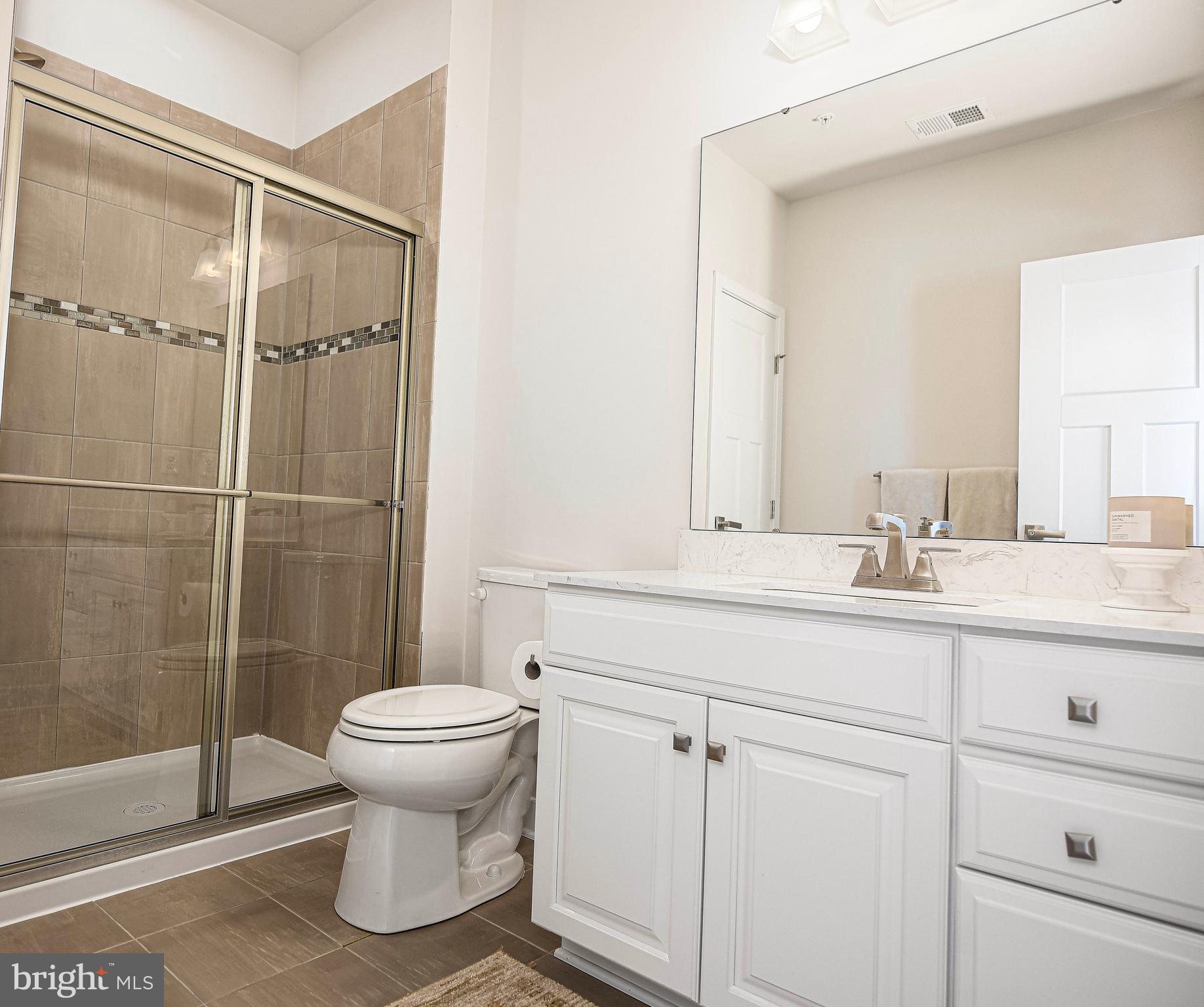 722 Iron Gate Road Bel Air, MD 21014 - Photo 33 of 41 Full Bathroom