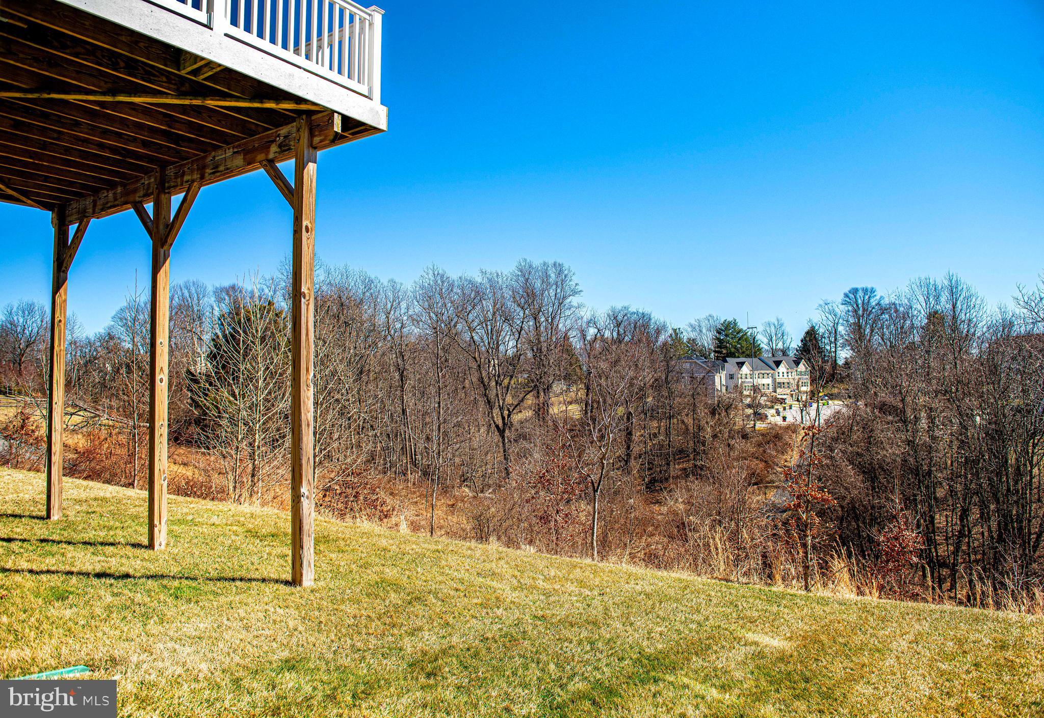 722 Iron Gate Road Bel Air, MD 21014 - Photo 35 of 41 Gallery Image 35