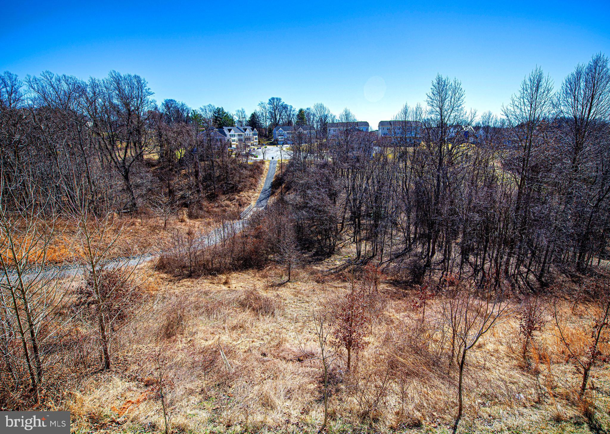 722 Iron Gate Road Bel Air, MD 21014 - Photo 37 of 41 Gorgeous View