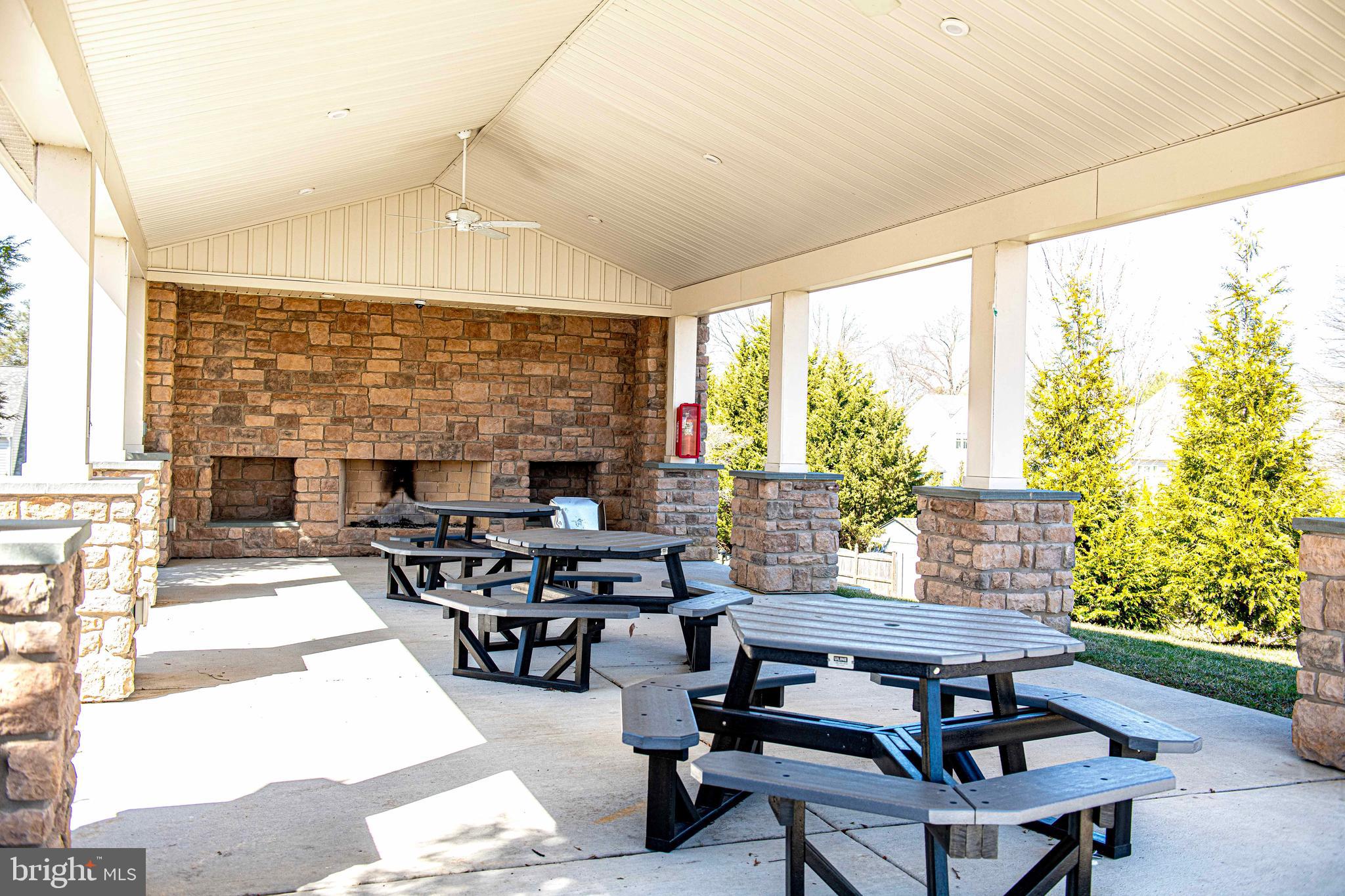 722 Iron Gate Road Bel Air, MD 21014 - Photo 39 of 41 Gallery Image 39
