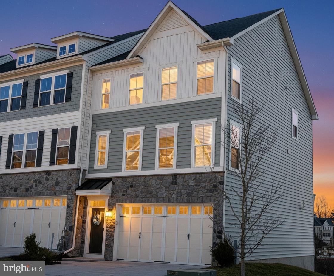 722 Iron Gate Road Bel Air, MD 21014 - Photo 41 of 41 Gallery Image 41