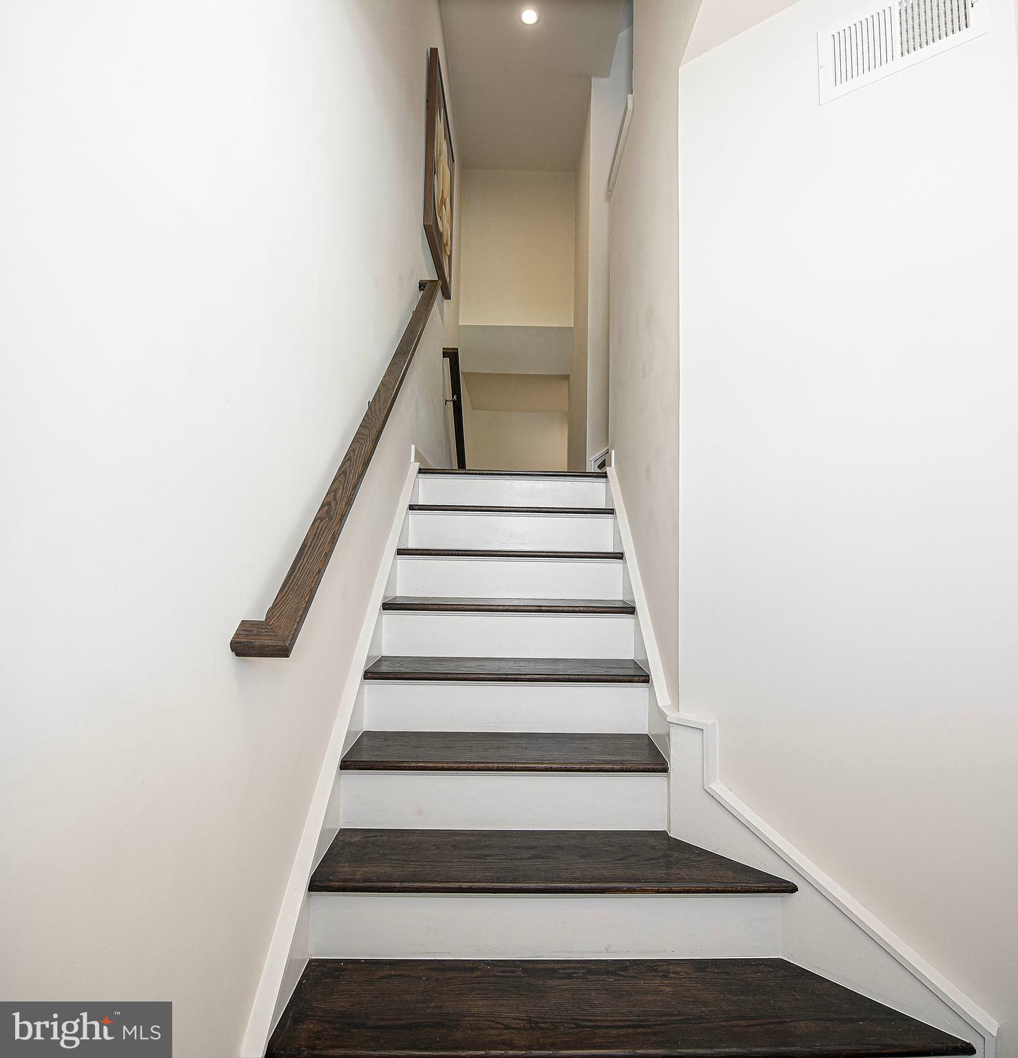 722 Iron Gate Road Bel Air, MD 21014 - Photo 5 of 41 Gallery Image 5