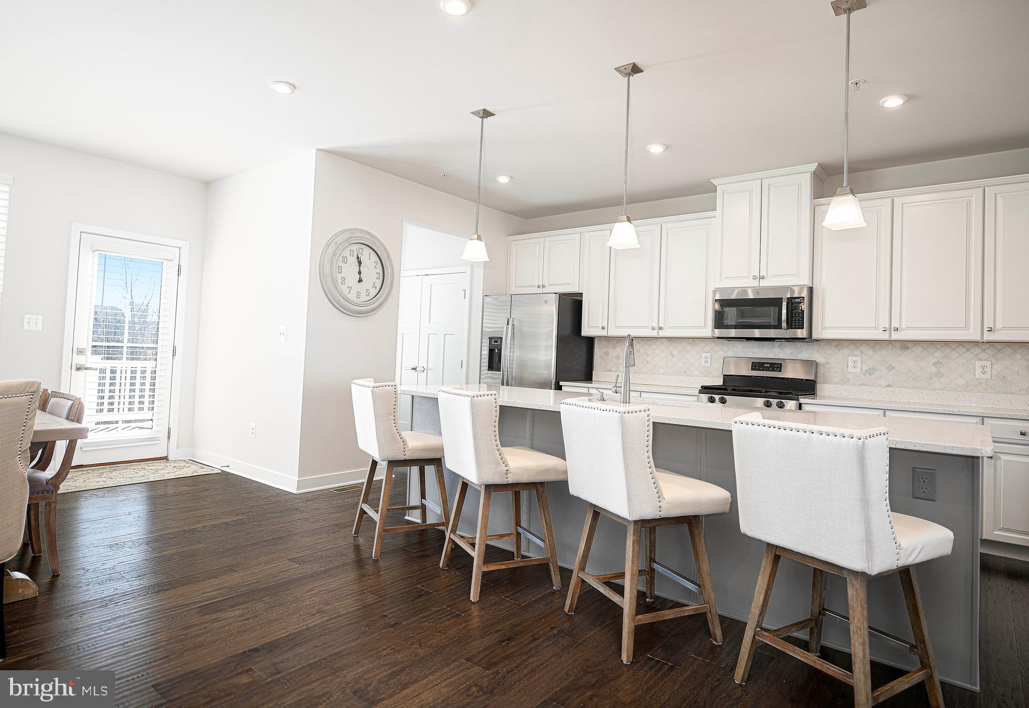 722 Iron Gate Road Bel Air, MD 21014 - Photo 8 of 41 Gallery Image 8