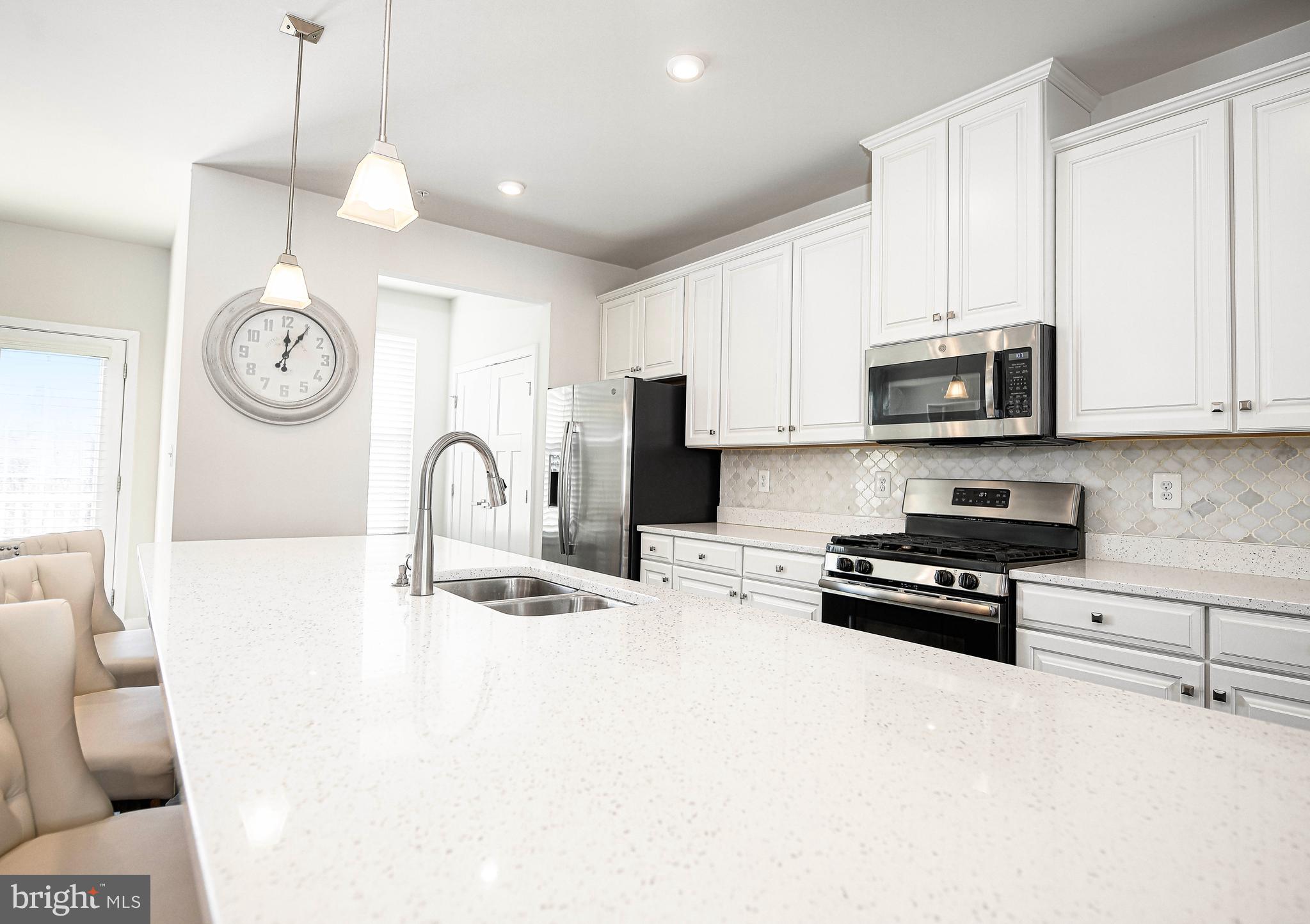 722 Iron Gate Road Bel Air, MD 21014 - Photo 9 of 41 Gallery Image 9
